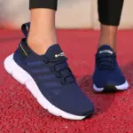 New Breathable Running Shoes For Women - Image 5