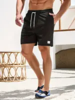 New Arrival Shorts For Men - Image 4