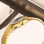 Basic Watches For Women - Image 2