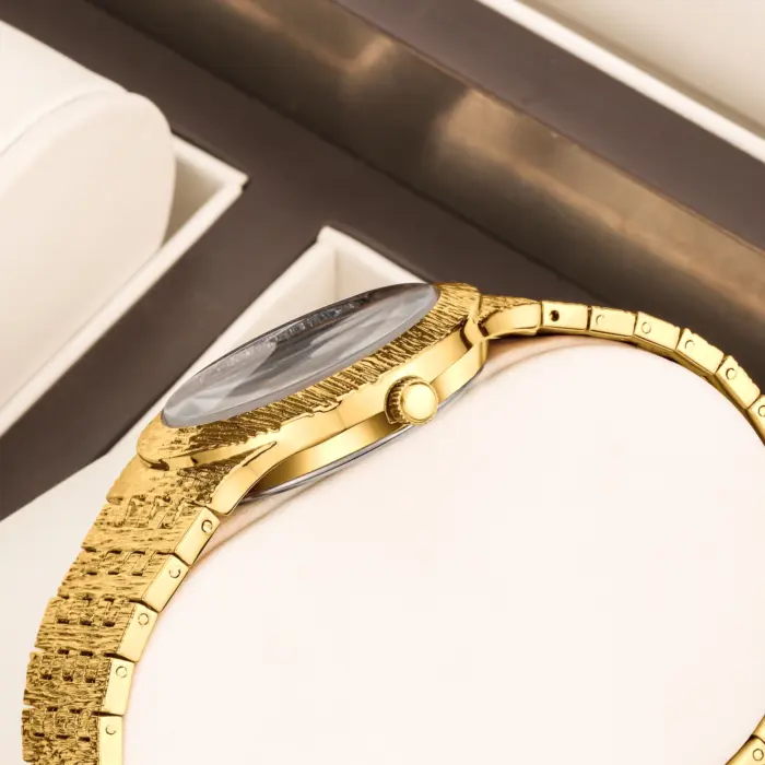 Basic Watches For Women - Image 2