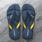 Non Slip Beach Flip Flops For Men