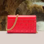 Minimalist Fashionable Shoulder Bags For Women - Image 5