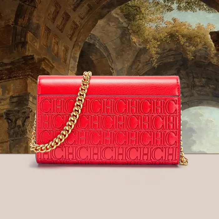 Minimalist Fashionable Shoulder Bags For Women - Image 5