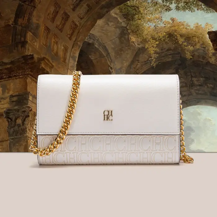 Minimalist Fashionable Shoulder Bags For Women - Image 3