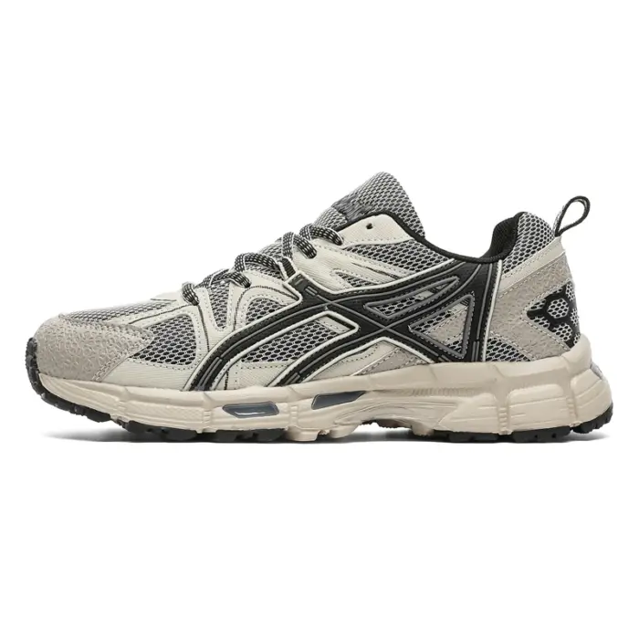Fashion Running Shoes For Men - Image 1