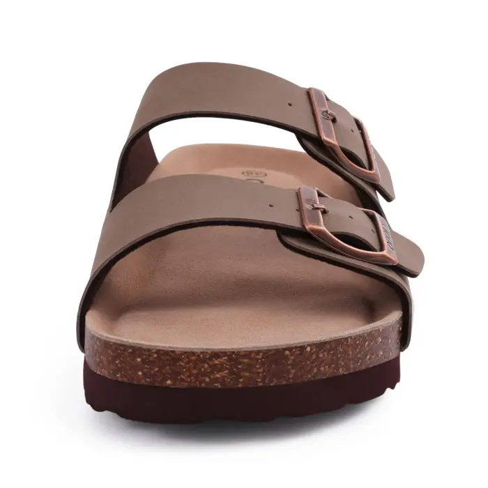 Breathable Clogs Sandals For Men - Image 4