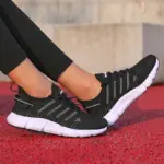 New Breathable Running Shoes For Women - Image 3