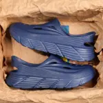 Beach Rubber Clogs For Men