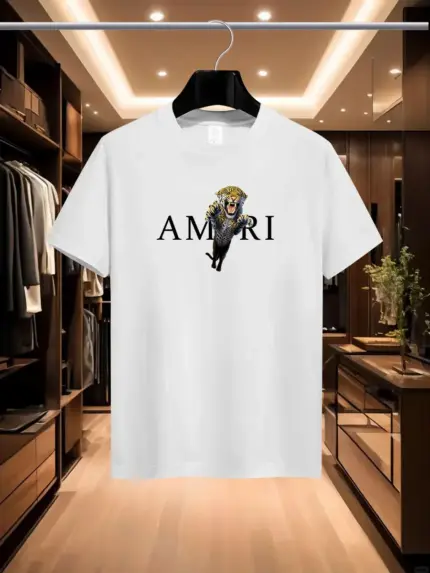 Cotton Round neck T-Shirts For Men