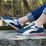 Breathable Running Shoes For Men - Image 3