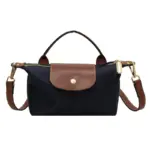 Retro Crossbody Bags For Women - Image 5