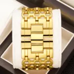 New Chic Wristwatches For Women - Image 4