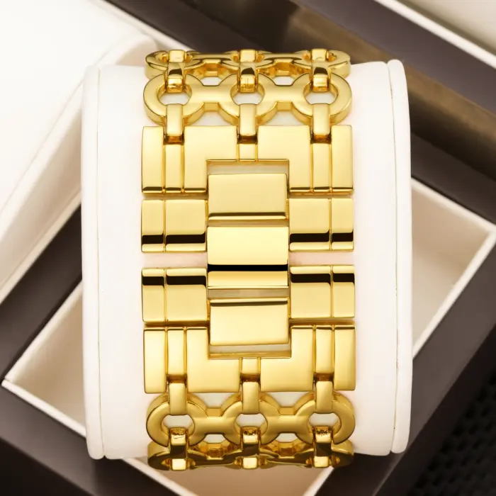 New Chic Wristwatches For Women - Image 4