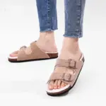 New Fluffy Slippers For Women - Image 2