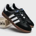 Casual Sneakers For Men