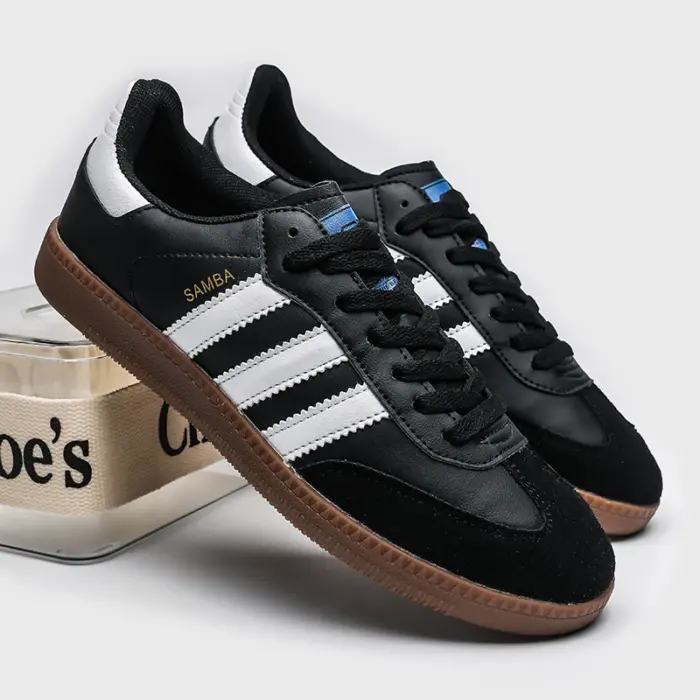 Casual Sneakers For Men - Image 1