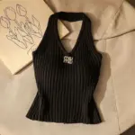 Sexy Tank Tops For Women - Image 3