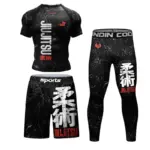 New Sport Clothings For Men - Image 3