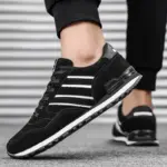 Causal Sneakers For Men - Image 5