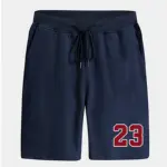 Casual Sports Shorts For Men - Image 3