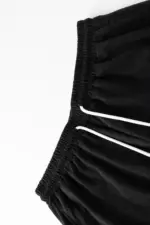 New Arrival Shorts For Men - Image 6