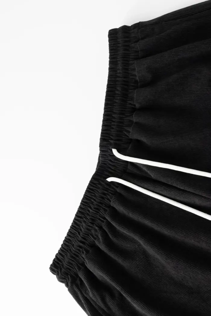 New Arrival Shorts For Men - Image 6