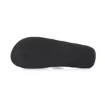 Breathable Flip Flops For Men - Image 5