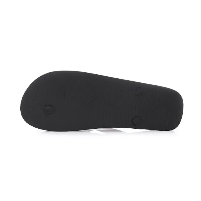 Breathable Flip Flops For Men - Image 5