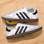 High Quality Non-Slip Sneakers For Women - Image 3