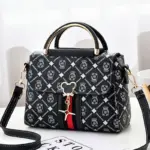New Luxury Handbags For Women - Image 5