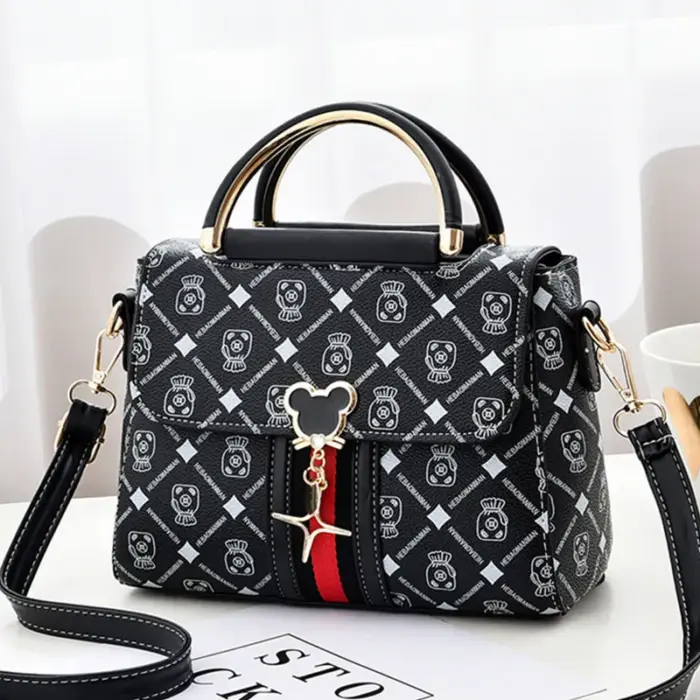 New Luxury Handbags For Women - Image 5