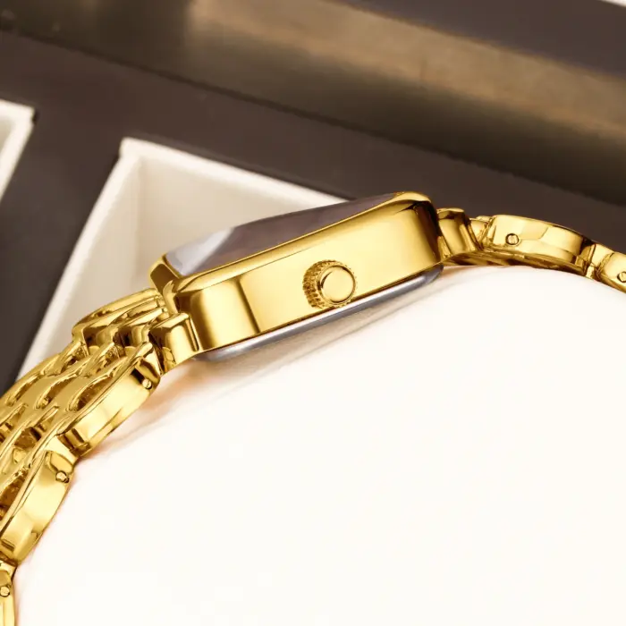 New Chic Wristwatches For Women - Image 2
