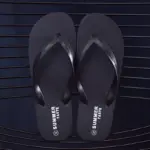 Breathable Flip Flops For Men - Image 6