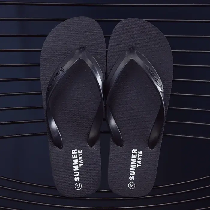 Breathable Flip Flops For Men - Image 6