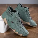 Comfortable and Breathable Sneakers For Women - Image 4