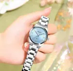 Elegant Waterproof Wristwatches For Women - Image 3