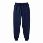 Casual Fitness Trousers For Men