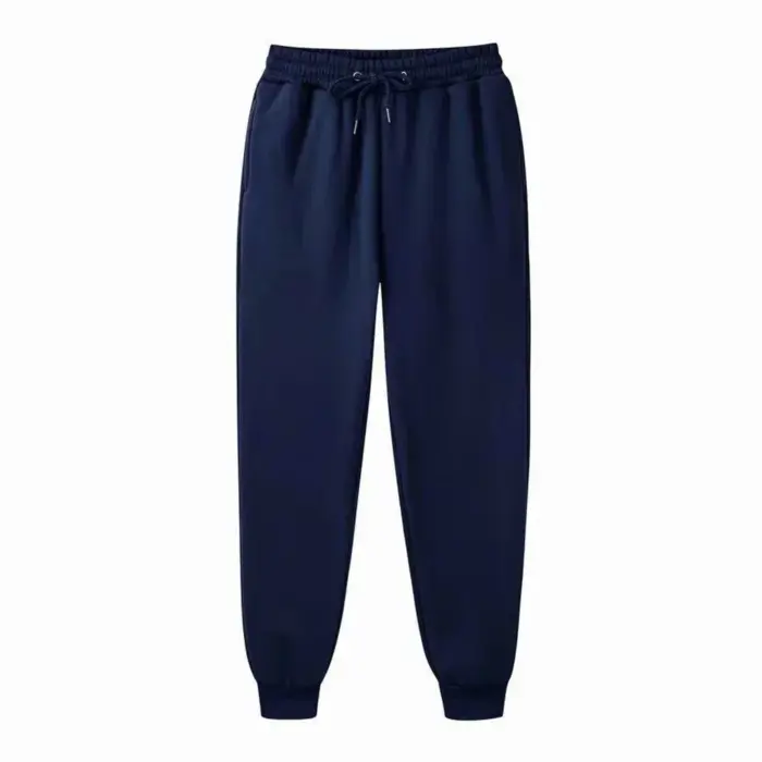 Casual Fitness Trousers For Men - Image 1