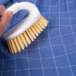 Pure Cotton Long Sleeve Shirts For Men - Image 5