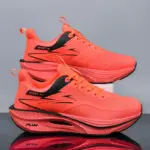 New Athletic Sneakers For Men - Image 3