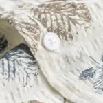 Summer Short Sleeved Shirts For Men - Image 4