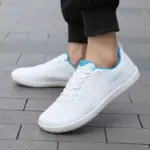 Minimalist Cross-Trainer Shoes For Men - Image 5