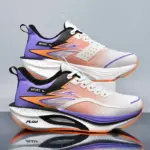 New Athletic Sneakers For Men - Image 4