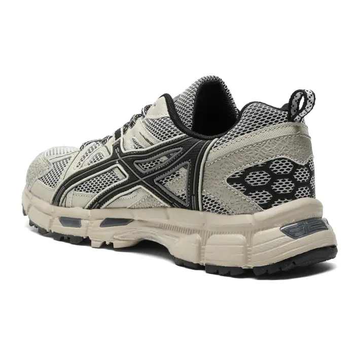 Fashion Running Shoes For Men - Image 2