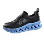 New Breathable Running Shoes For Men - Image 2