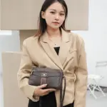 New Basic Crossbody Bags For Women - Image 5