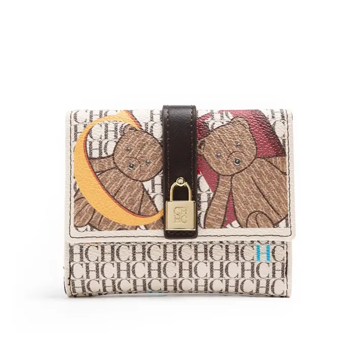 High Quality Wallets For Women - Image 4