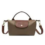Retro Crossbody Bags For Women - Image 6