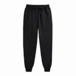 Casual Fitness Trousers For Men - Image 4