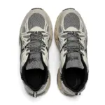 Fashion Running Shoes For Men - Image 4